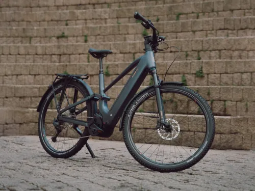 Imagen noticia ciclismo