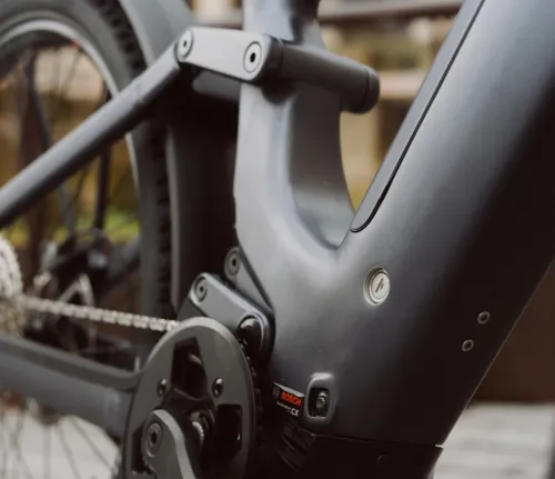 Imagen noticia ciclismo