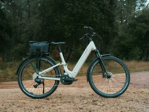 Imagen noticia ciclismo