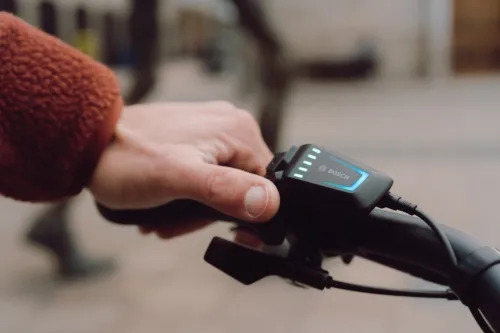 Imagen noticia ciclismo