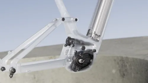 Imagen noticia ciclismo