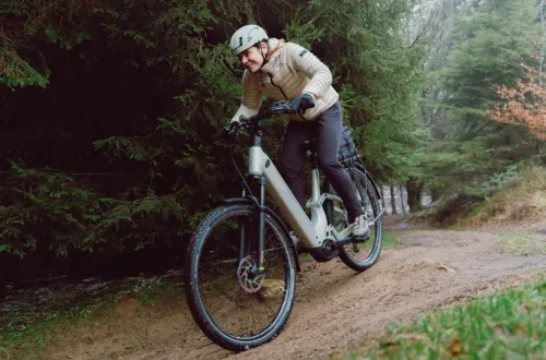 Imagen noticia ciclismo