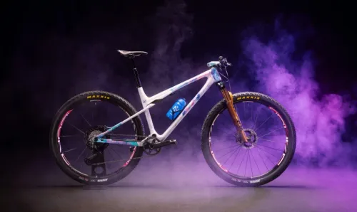 Imagen noticia ciclismo