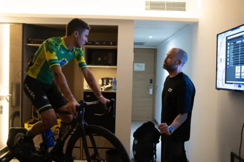 Imagen noticia ciclismo