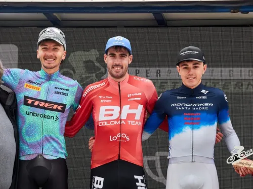 Imagen noticia ciclismo