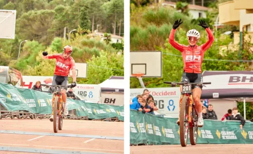 Imagen noticia ciclismo