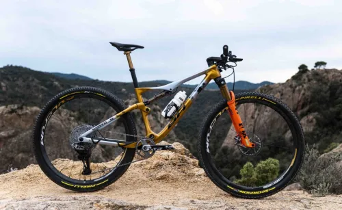 Imagen noticia ciclismo