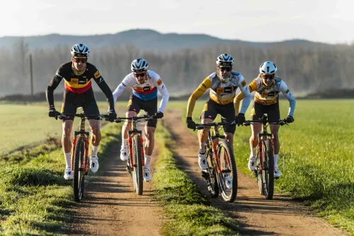 Imagen noticia ciclismo