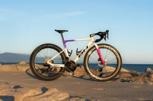 Imagen noticia ciclismo