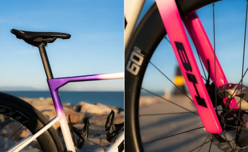 Imagen noticia ciclismo