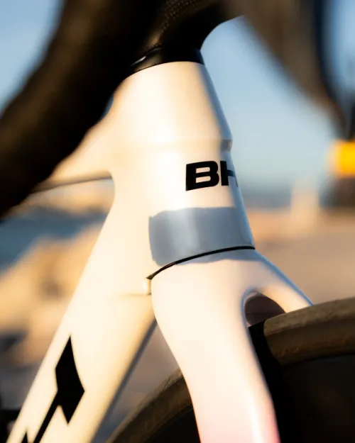 Imagen noticia ciclismo