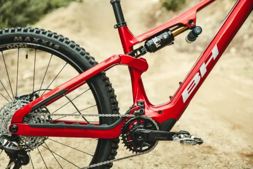 Imagen noticia ciclismo