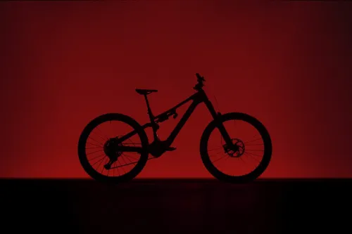 Imagen noticia ciclismo