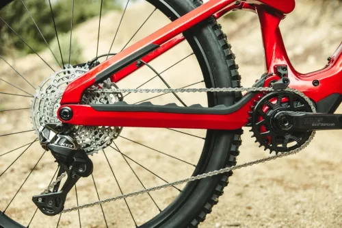 Imagen noticia ciclismo