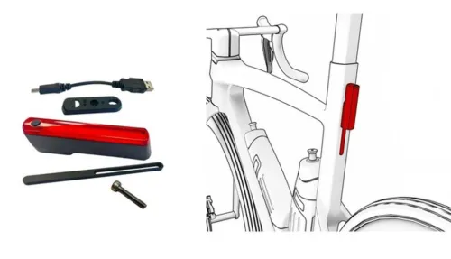 Imagen noticia ciclismo