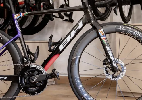 Imagen noticia ciclismo