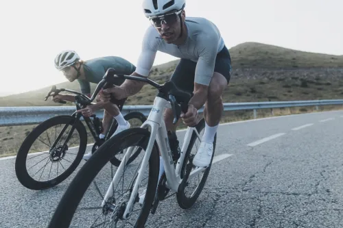 Imagen noticia ciclismo