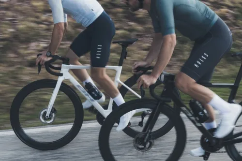 Imagen noticia ciclismo