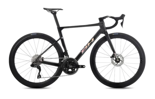 Imagen noticia ciclismo