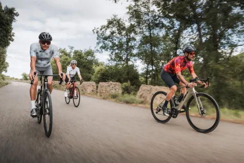 Imagen noticia ciclismo