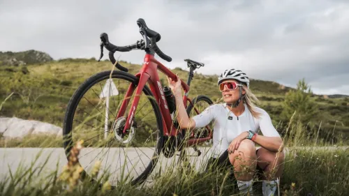 Imagen noticia ciclismo