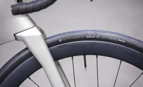 Imagen noticia ciclismo