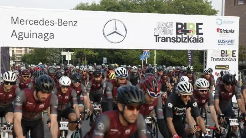 Imagen noticia ciclismo