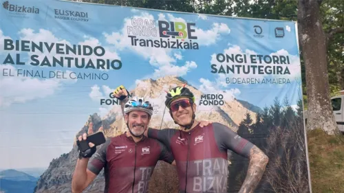 Imagen noticia ciclismo