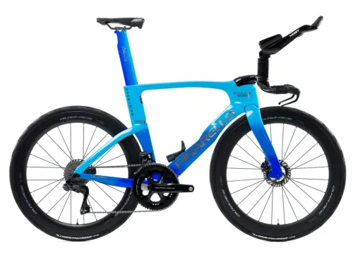 Imagen noticia ciclismo