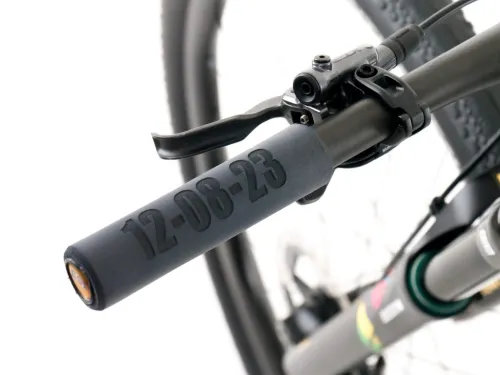 Imagen noticia ciclismo