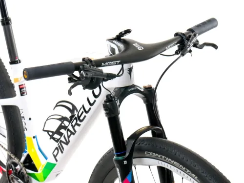 Imagen noticia ciclismo