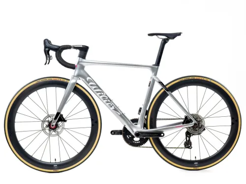 Imagen noticia ciclismo