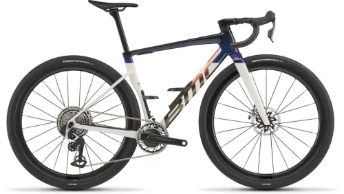 Imagen noticia ciclismo