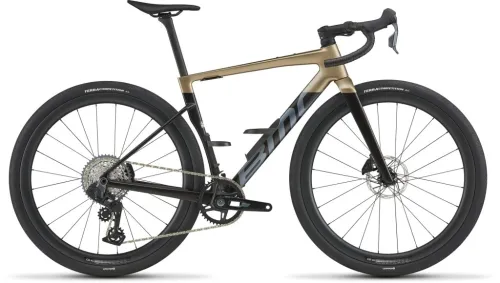 Imagen noticia ciclismo