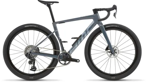 Imagen noticia ciclismo