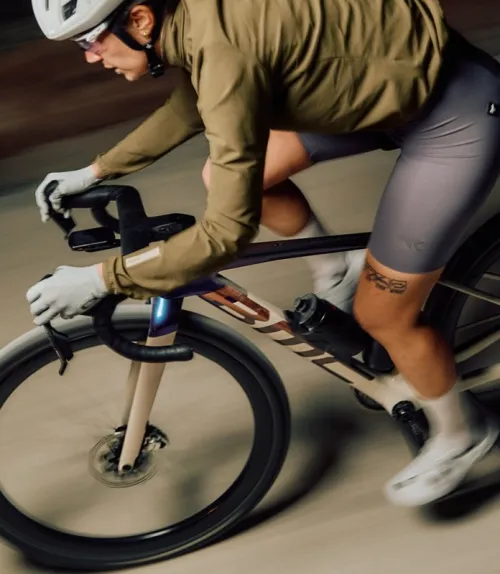 Imagen noticia ciclismo