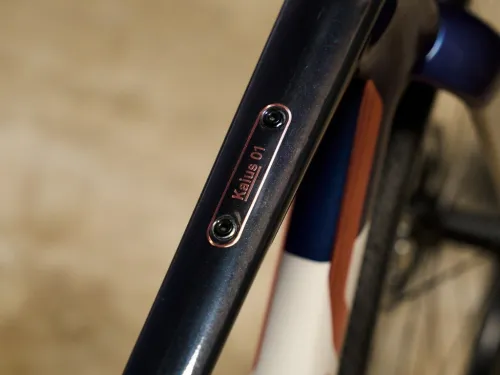 Imagen noticia ciclismo