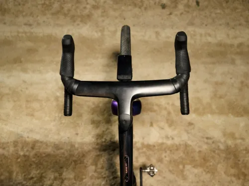 Imagen noticia ciclismo