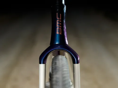 Imagen noticia ciclismo