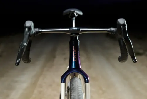 Imagen noticia ciclismo