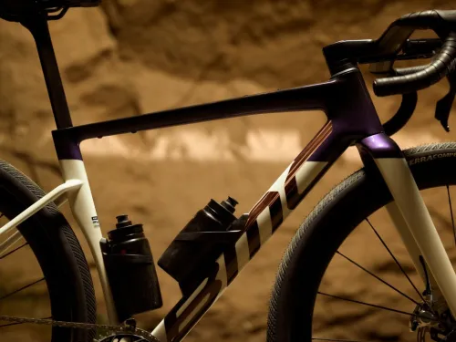 Imagen noticia ciclismo