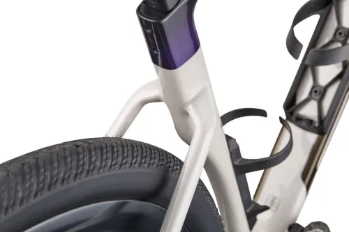 Imagen noticia ciclismo