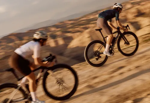 Imagen noticia ciclismo