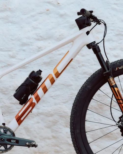 Imagen noticia ciclismo