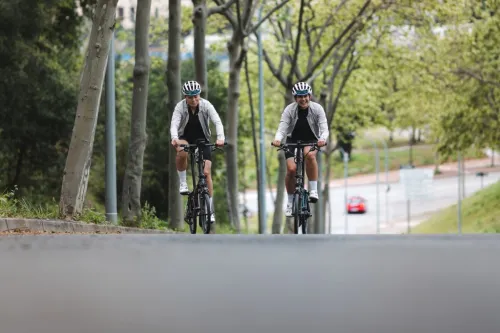 Imagen noticia ciclismo