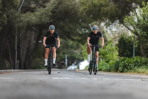 Imagen noticia ciclismo