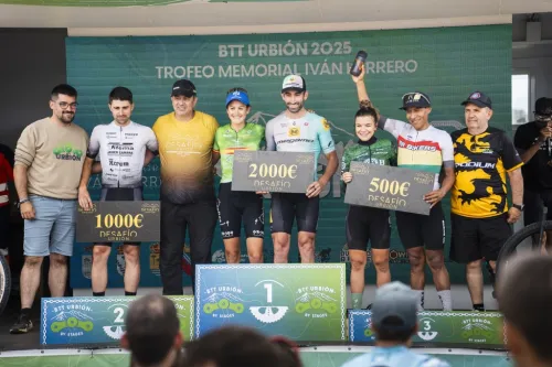 Imagen noticia ciclismo