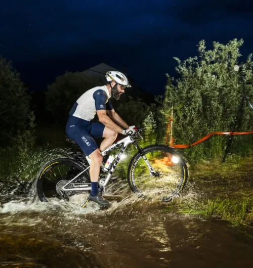 Imagen noticia ciclismo