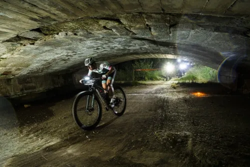 Imagen noticia ciclismo