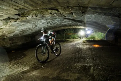 Imagen noticia ciclismo